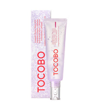 Tocobo Bio Collagen Brightening Eye Gel Cream 30ML