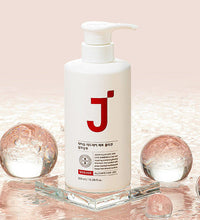 Jsoop Red J Phyto Collagen Scalp Shampoo - 1000ML