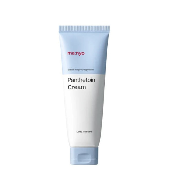 MA :NYO Panthetoin Cream - 80ML