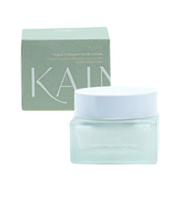 Kaine Vegan Collagen Youth Cream 50ML