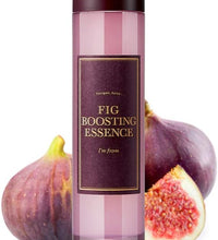 I'm From Fig Boosting Essence - 150ML