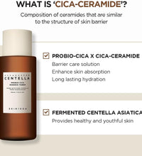 Skin 1004 Madagascar Centella Probio – Cica Essence Toner