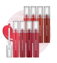 ROM & ND Glasting Water Tint - 4G.