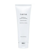 TIRTIR Centella Foam Cleansing - 150ML
