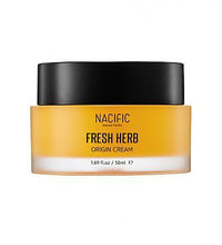 Nacific Fresh Herb Origin Anti Aging Cream