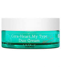 Axis-Y Cera - Heart My Type Duo Cream