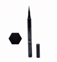 FC Beauty Intense Black  Liquid Pen Eyeliner