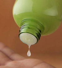 Innisfree Green Tea Balancing Skin Ex for Healthy Skin 200ml