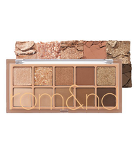 ROM & ND Better Than Palette Eyeshadow