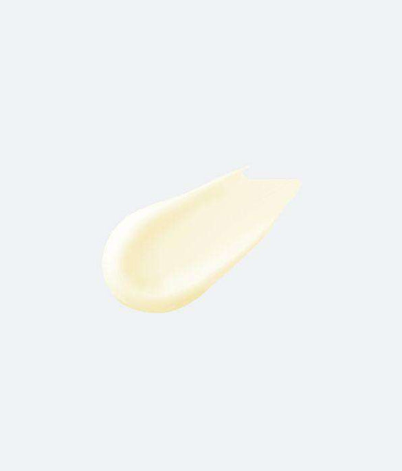 Dear Klairs Fundamental Eye Butter Nourishing Vegan Cream