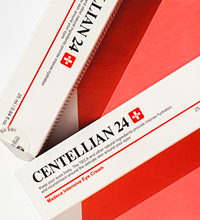 Centellian24 Madeca Intensive Eye Cream