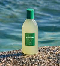Aromatica Rosemary Scalp Scaling Shampoo 400ml