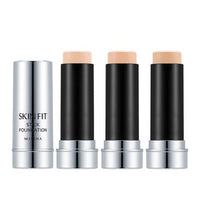 Missha Skin Fit Stick Foundation with Sun Protection