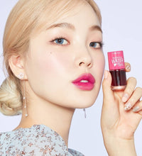 Etude House Dear Darling Water Tint Strawberry Ade