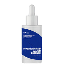 Isntree Hyaluronic Acid Set - Renewal