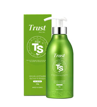 The Trust TS Shampoo 500ML