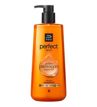 MiseEnScene Perfect Original Shampoo 680 ml