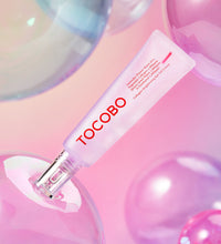 Tocobo Bio Collagen Brightening Eye Gel Cream 30ML
