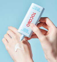Tocobo Bio Watery Sun Cream SPF50+++PA+++50ML