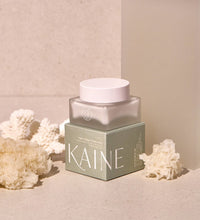 Kaine Vegan Collagen Youth Cream 50ML