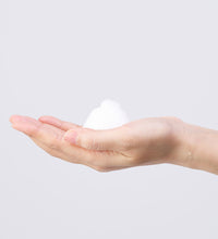 Ballon Blanc Multi Hyaluronic Acid Cleansing Foam 100ML