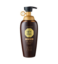 Daeng Gi Meo Ri New Gold Special Shampoo