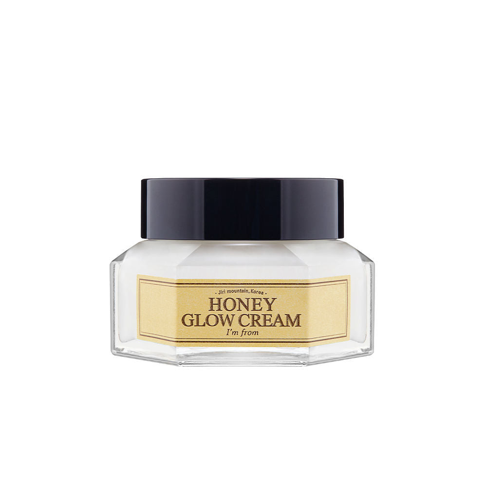 I'm From Honey Glow Cream - 50G