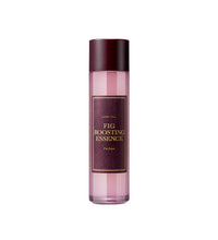 I'm From Fig Boosting Essence - 150ML