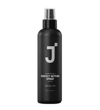 Jsoop Style J Perfect Setting Spray for Men - 200ML