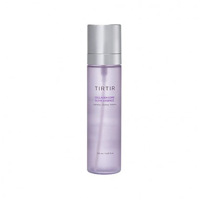 TIRTIR Collagen Core Glow Essence - 120ML