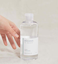 Mixsoon Centella Cleansing Water - 300ML