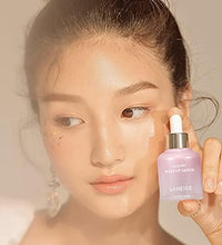 Laneige Glowy Makeup Serum - 30ML