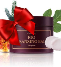I'm From Fig Cleansing Balm - 100ML