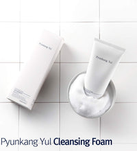 Pyunkang Yul Cleansing Foam - 150ML