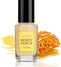 I'm From Honey Serum - 30ML