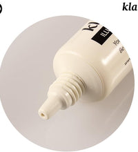 Dear Klairs Illuminating Supple Blemish Cream SPF40 PA+++40ML
