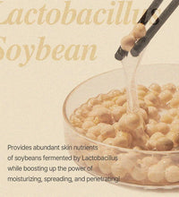 Mixsoon Soybean Milk Pad - 10EA