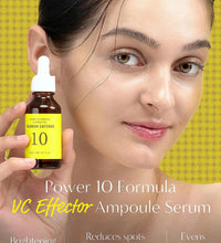 It's Power 10 Formula VC Effector 30ML