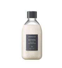 Aromatica Quinoa Protein Hair Ampoule - 100ML