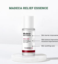 Centellian24 Madeca Relief Essence - 40ML