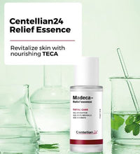 Centellian24 Madeca Relief Essence - 40ML