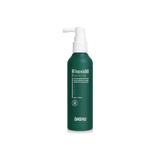 Dashu Bnoxidil Scalp Hair Tonic - 100ML