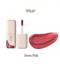 House of HUR Glowy Ampoule Lip Tint - Dawn Pink 4.5G
