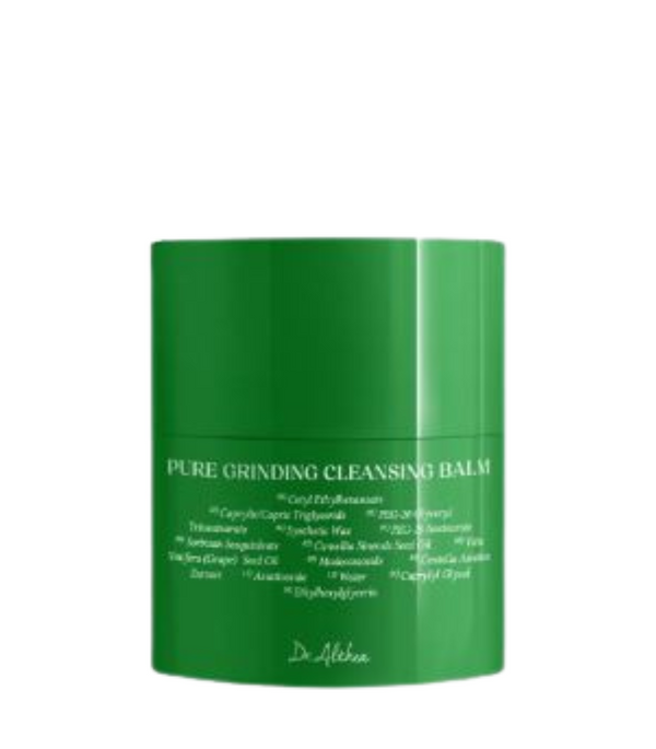 Dr.Althea Pure Grinding Cleansing Balm - 50ML