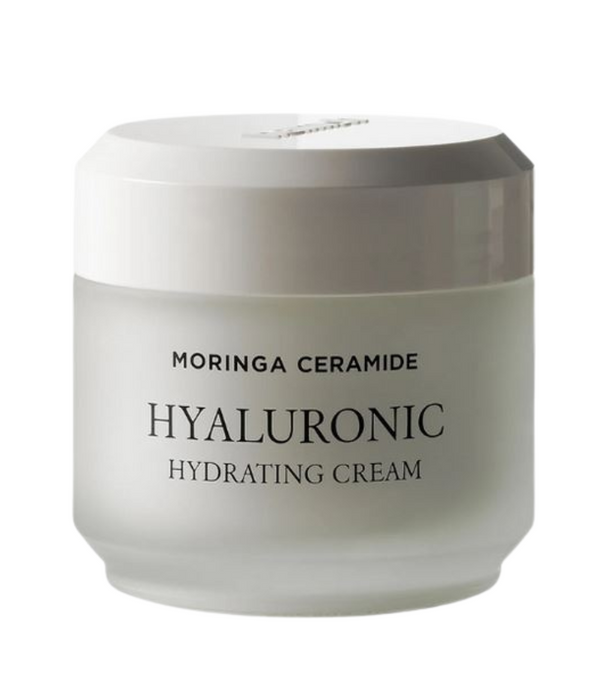 Heimish Moringa Ceramide Intense Hydration Cream - 50ML