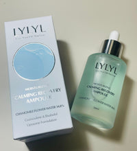 Lylyl Calming Recovery Ampoule - 50ML