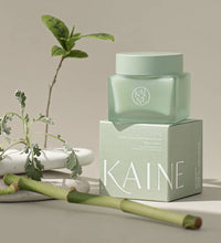 Kaine Green Calm Aqua Cream 70ML