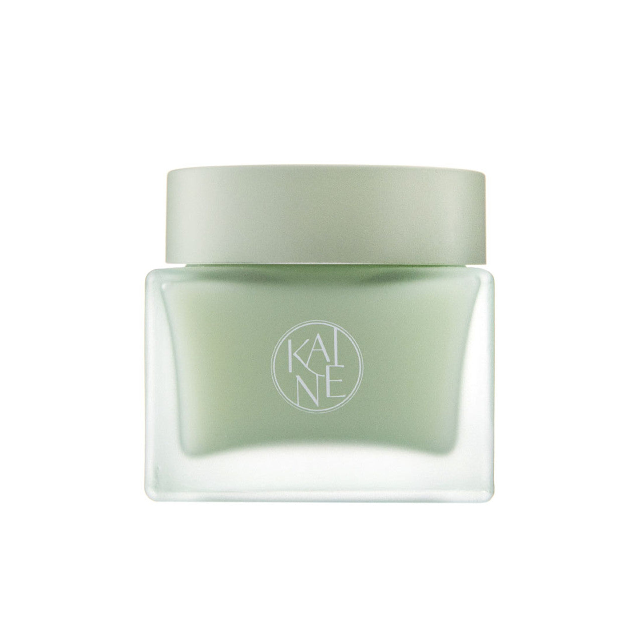 Kaine Green Calm Aqua Cream 70ML
