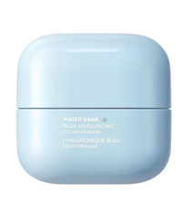 Laneige Water Bank Blue Hyaluronic Gel Cream - 50ML