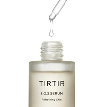 TIRTIR Sos Serum - 50ML